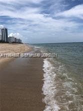 1900 S Ocean Blvd 11E photo 1