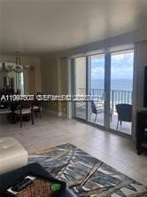 1900 S Ocean Blvd 11E photo 5