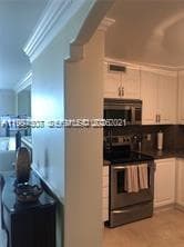 1900 S Ocean Blvd 11E photo 9