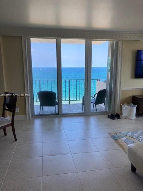 1900 S Ocean Blvd 11E photo 24