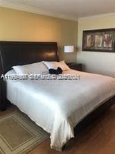 1900 S Ocean Blvd 11E photo 10