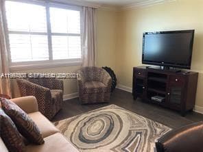 1900 S Ocean Blvd 11E photo 14