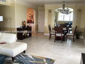 1900 S Ocean Blvd 11E photo 18