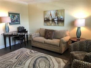 1900 S Ocean Blvd 11E photo 15