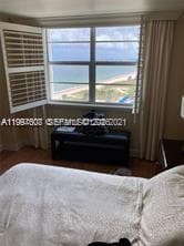 1900 S Ocean Blvd 11E photo 11