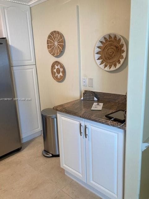 1900 S Ocean Blvd 11E photo 19