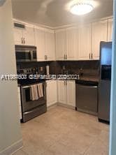 1900 S Ocean Blvd 11E photo 8