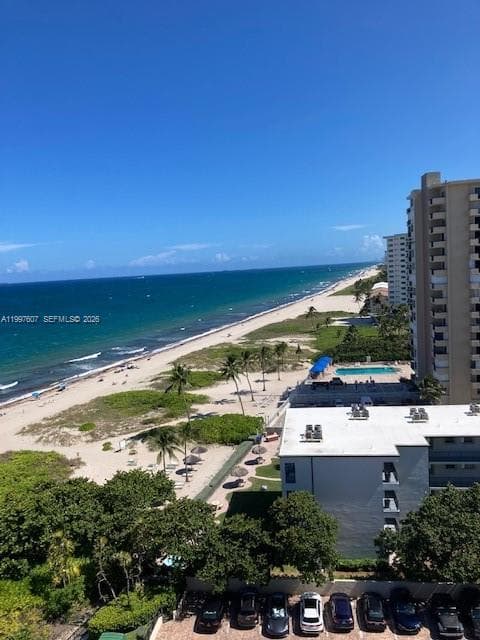 1900 S Ocean Blvd 11E photo 25