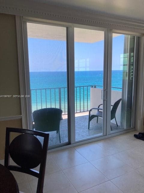 1900 S Ocean Blvd 11E photo 21