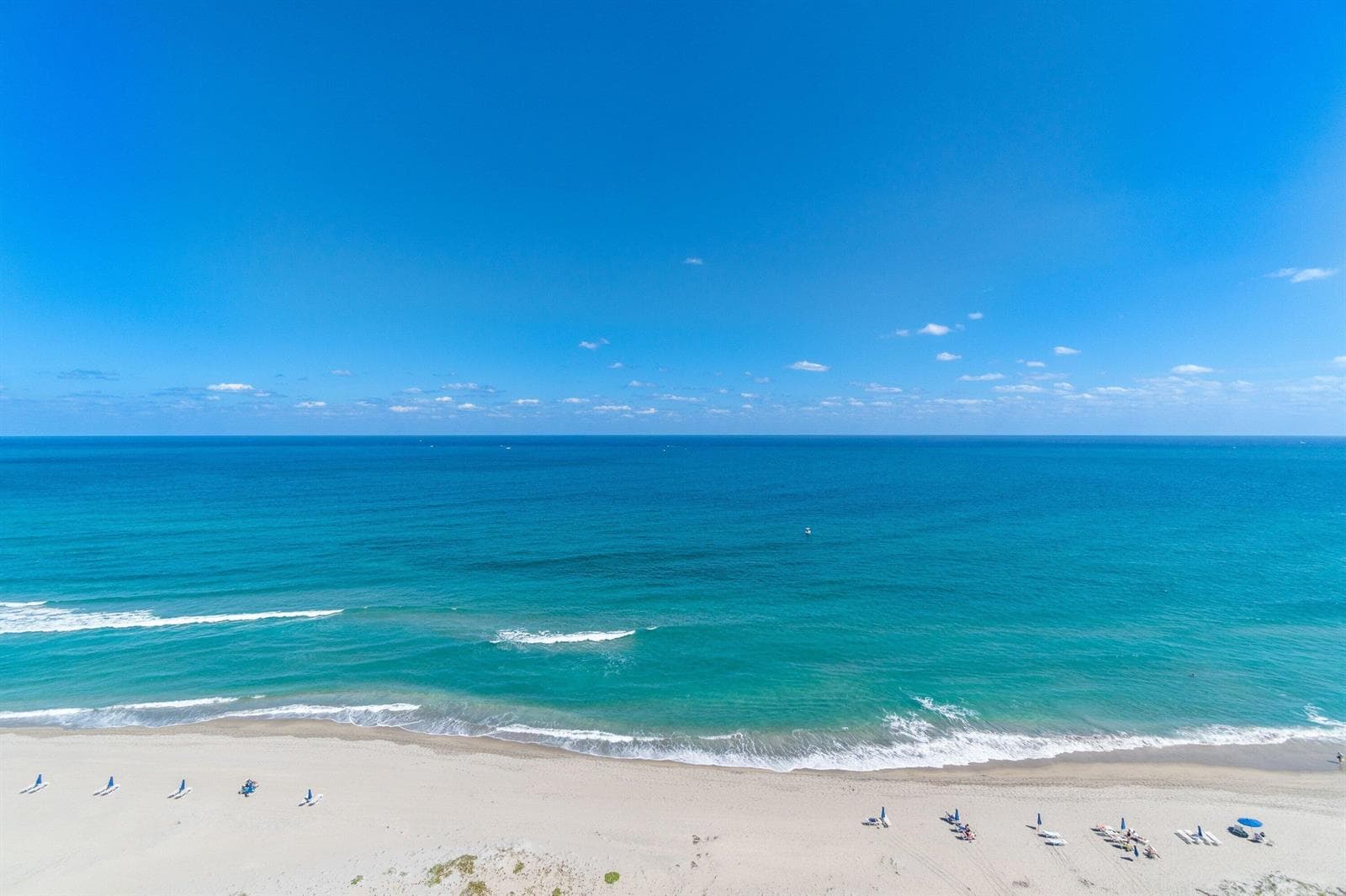 600 S Ocean Boulevard 504 photo 23