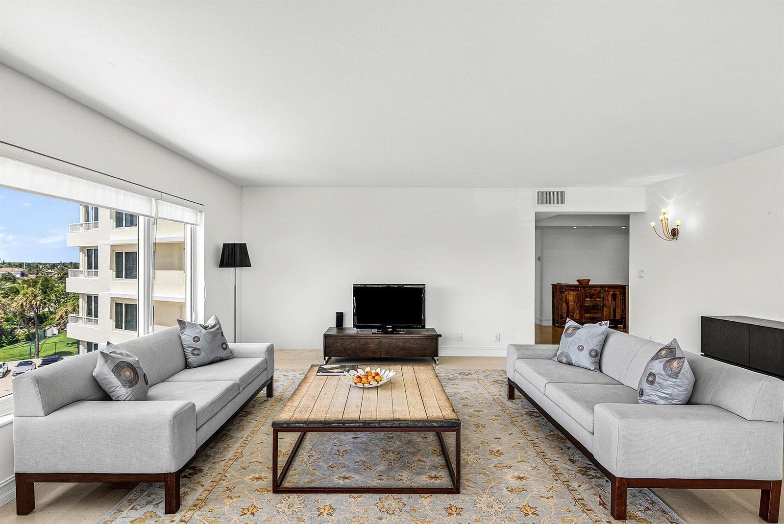 600 S Ocean Boulevard 504 photo 6
