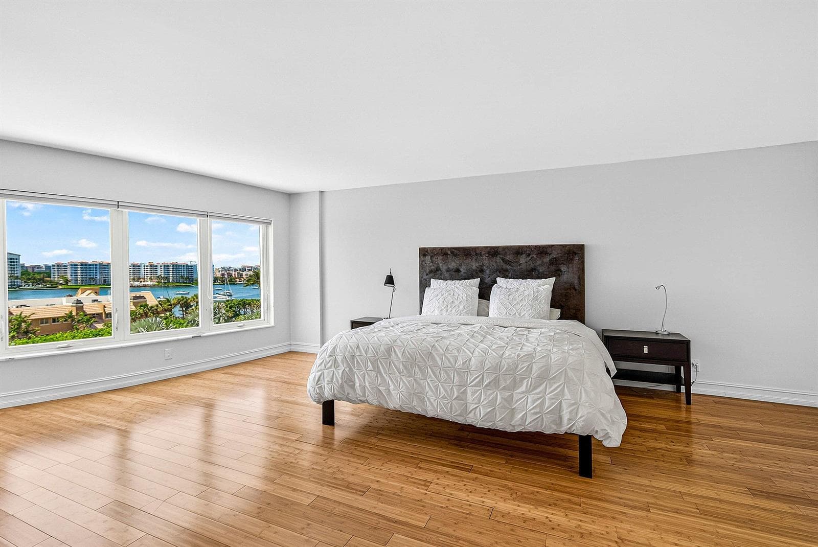 600 S Ocean Boulevard 504 photo 16