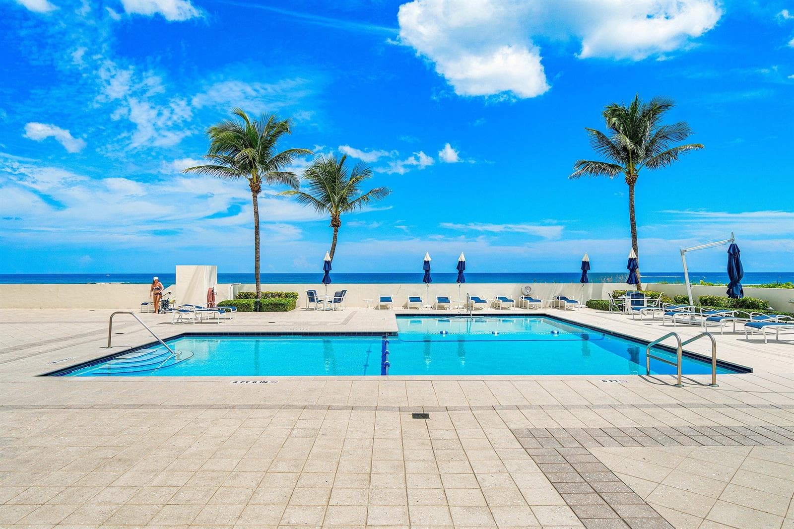 600 S Ocean Boulevard 504 photo 22