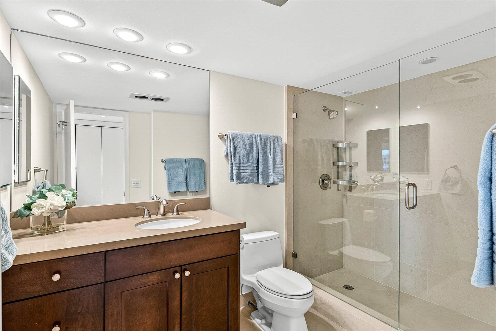 600 S Ocean Boulevard 504 photo 20