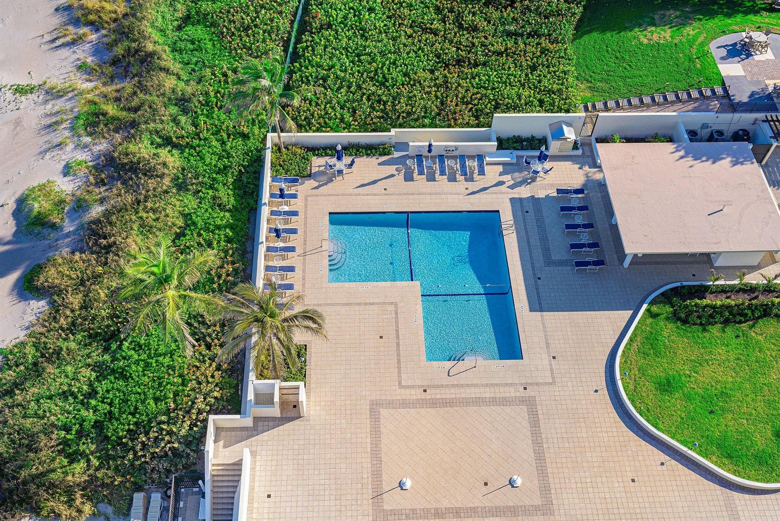 600 S Ocean Boulevard 504 photo 24