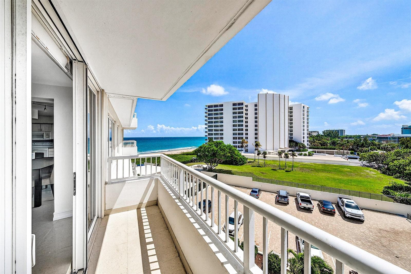 600 S Ocean Boulevard 504 photo 14