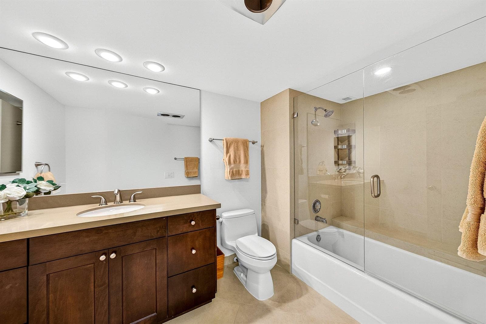 600 S Ocean Boulevard 504 photo 18