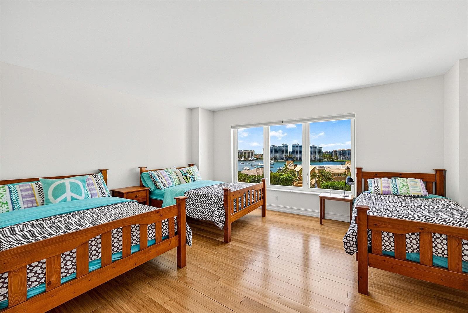 600 S Ocean Boulevard 504 photo 19