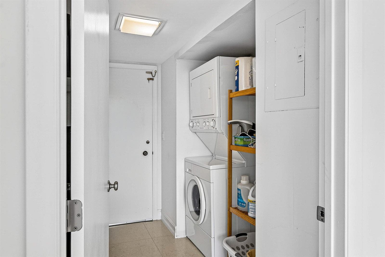 600 S Ocean Boulevard 504 photo 21