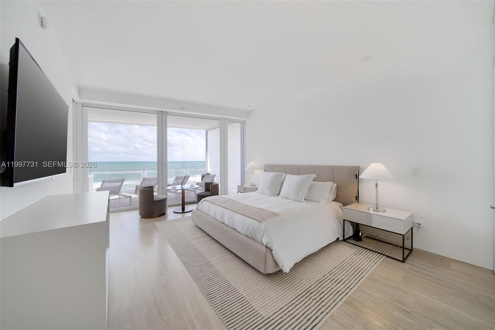 9001 Collins Ave S-605 photo 25