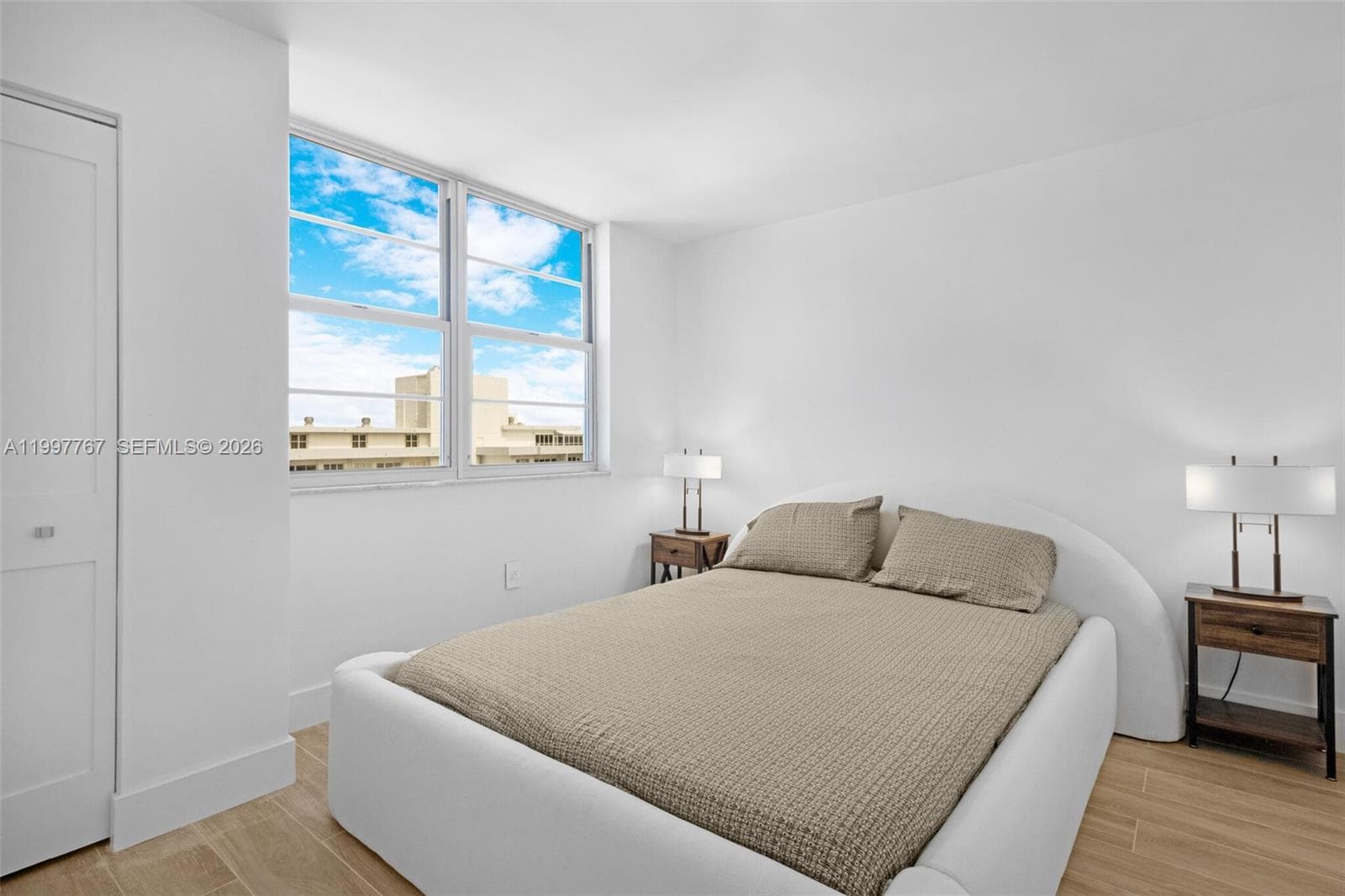 5701 Collins Ave 1707 photo 17