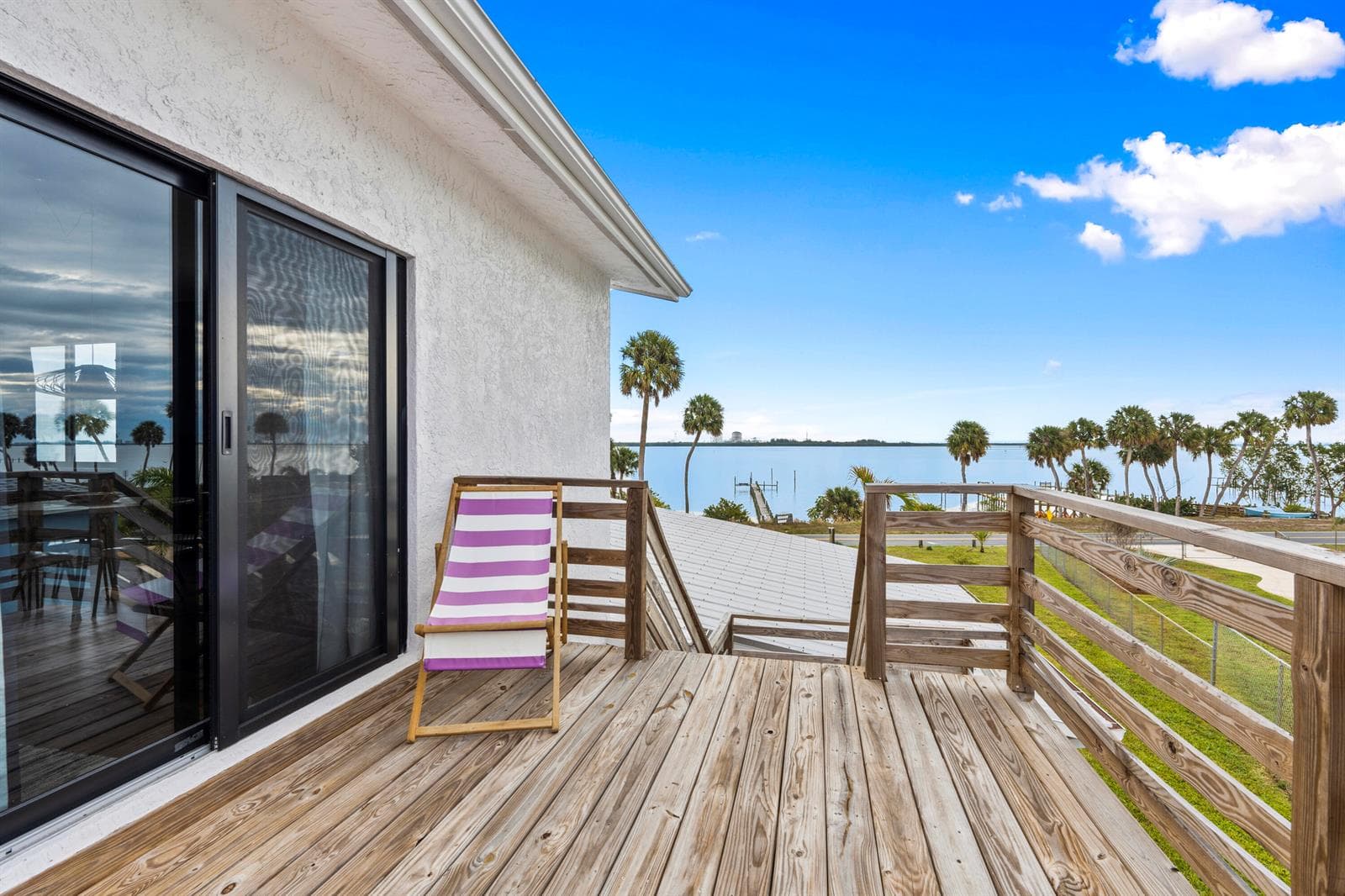 8309 S Indian River Drive photo 22