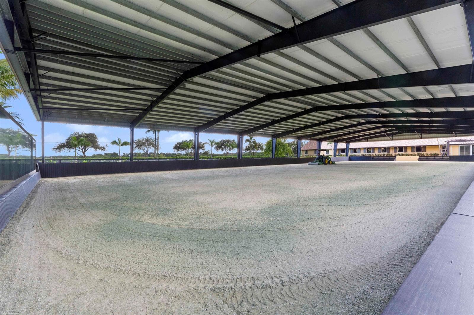4985 Stables Way photo 20