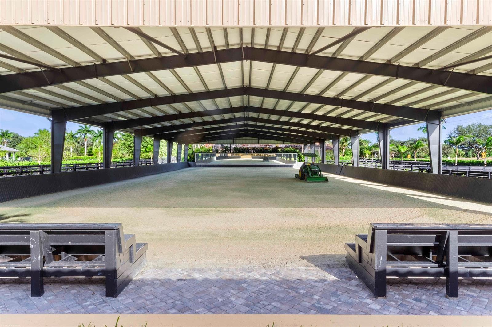 4985 Stables Way photo 19