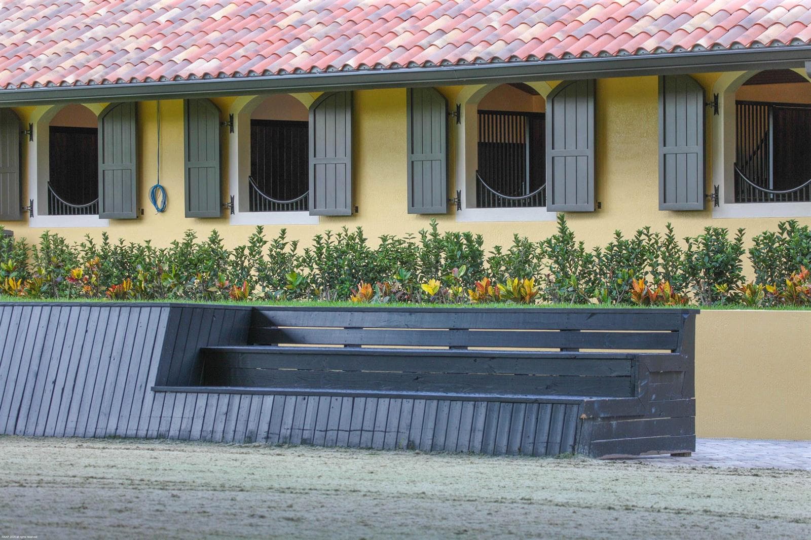 4985 Stables Way photo 21