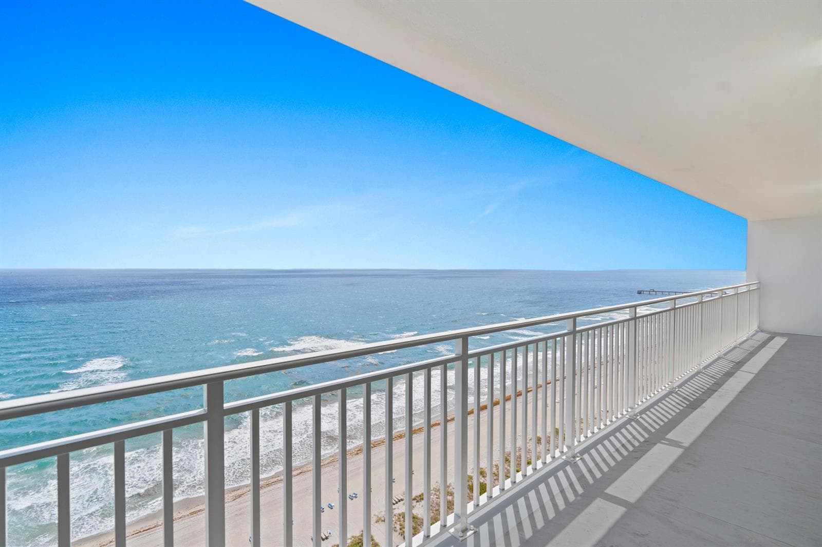 2600 S Ocean Boulevard Phd photo 23
