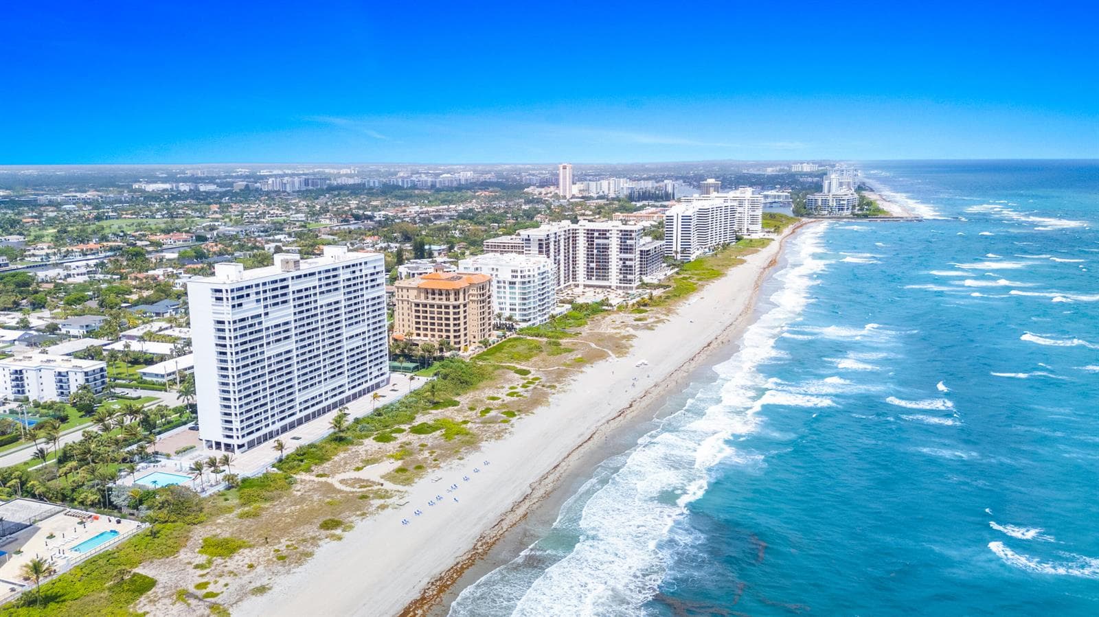 2600 S Ocean Boulevard Phd photo 2