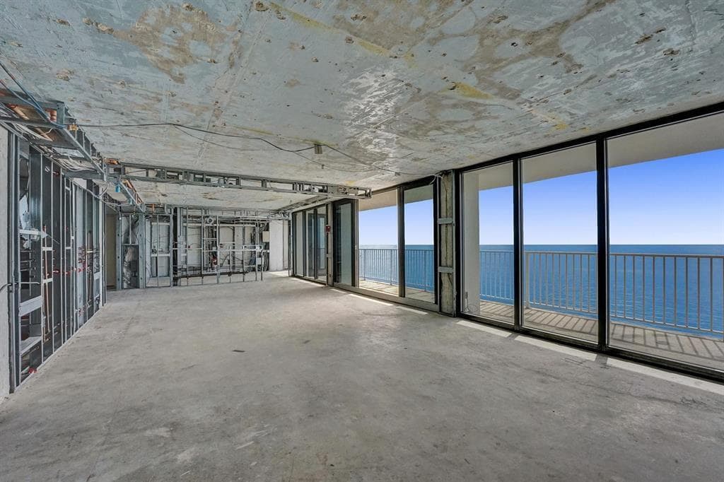 2600 S Ocean Boulevard Phd photo 6