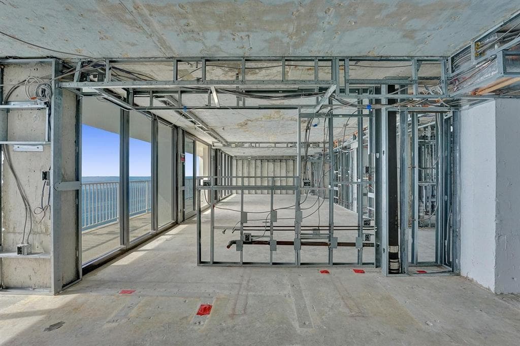 2600 S Ocean Boulevard Phd photo 9