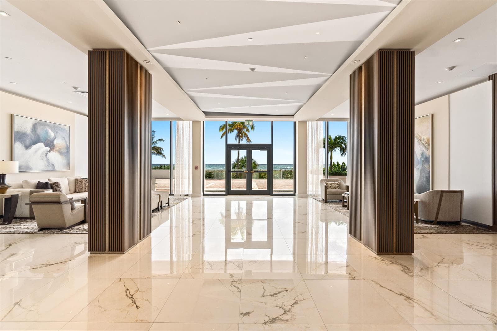 2600 S Ocean Boulevard Phd photo 10
