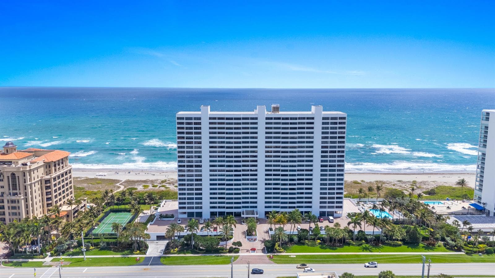 2600 S Ocean Boulevard Phd photo 4