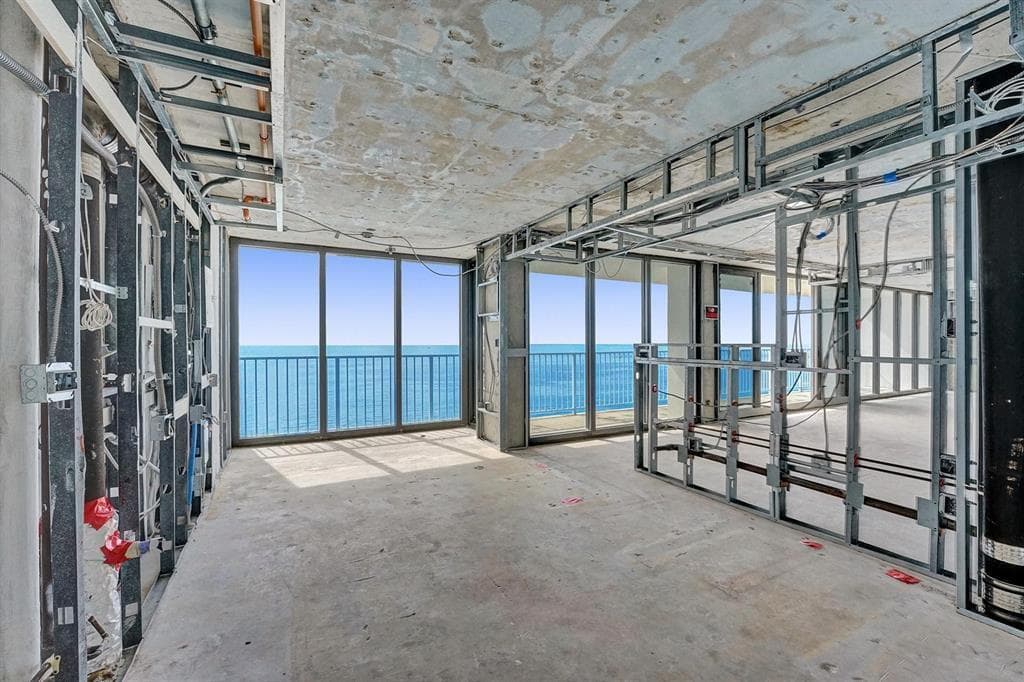 2600 S Ocean Boulevard Phd photo 8