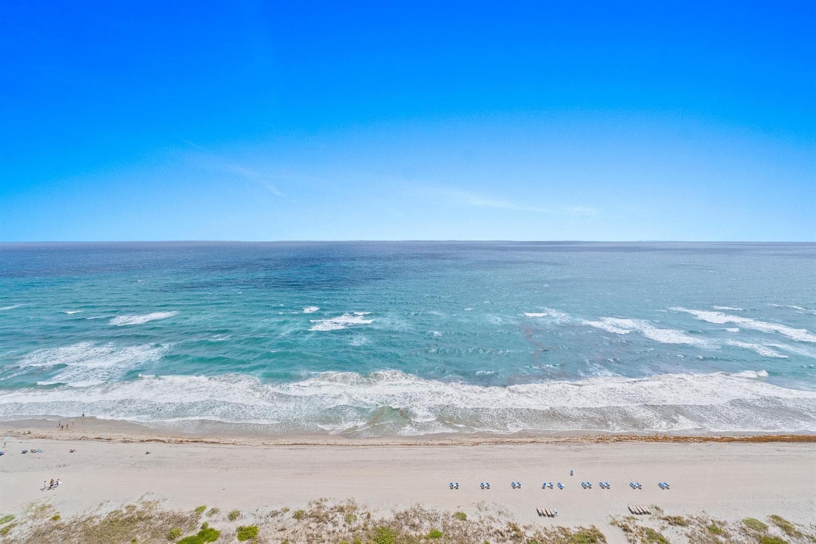 2600 S Ocean Boulevard Phd photo 25