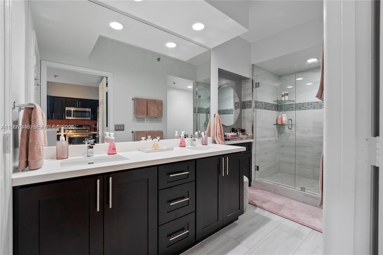 3155 NE 184th St 8302 photo 16