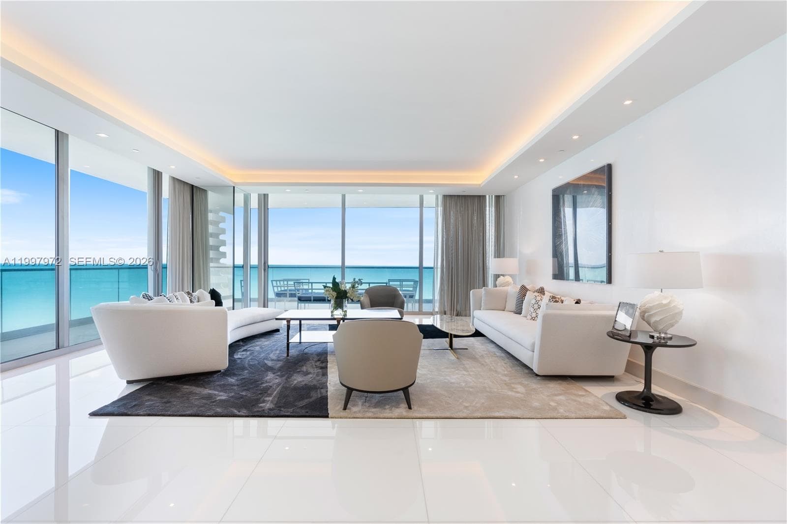10203 Collins Ave 1001 photo 6