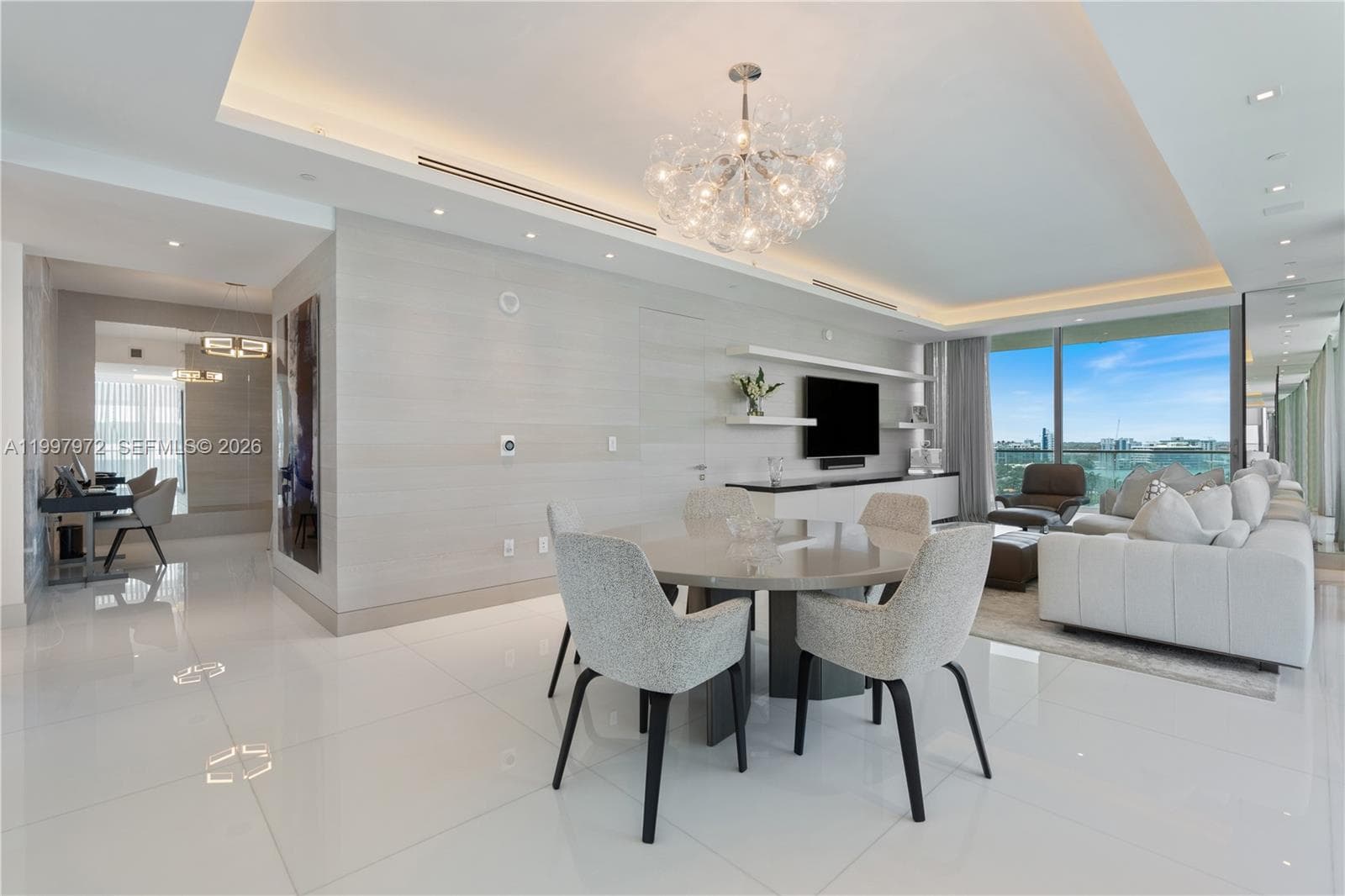 10203 Collins Ave 1001 photo 17