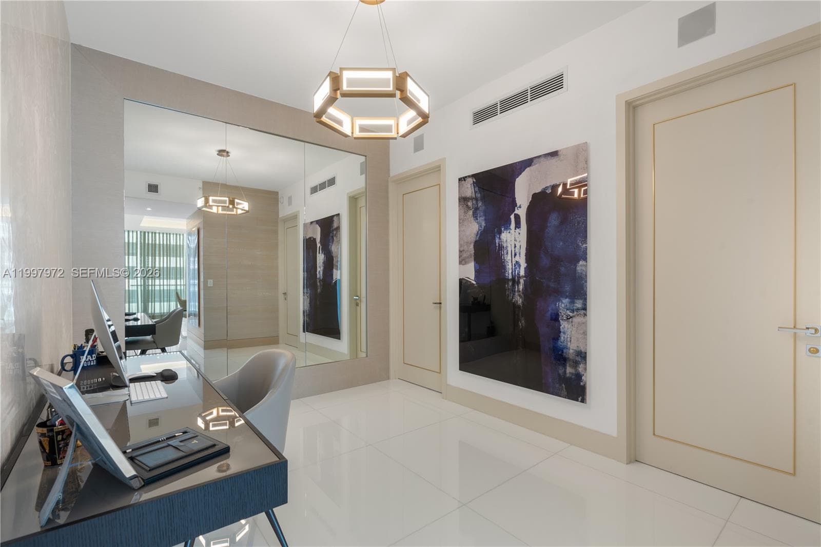 10203 Collins Ave 1001 photo 22