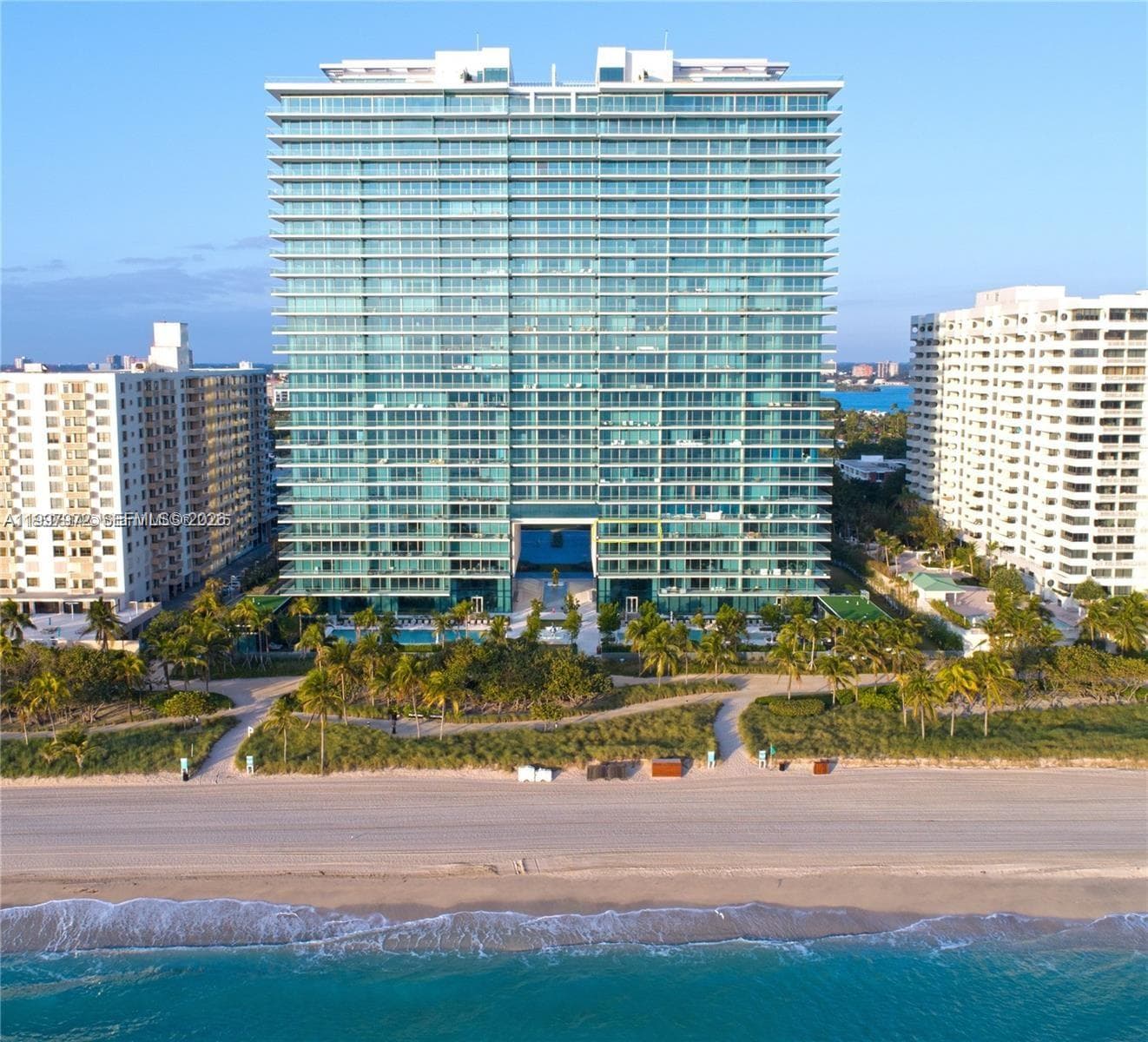 10203 Collins Ave 1001 photo 3