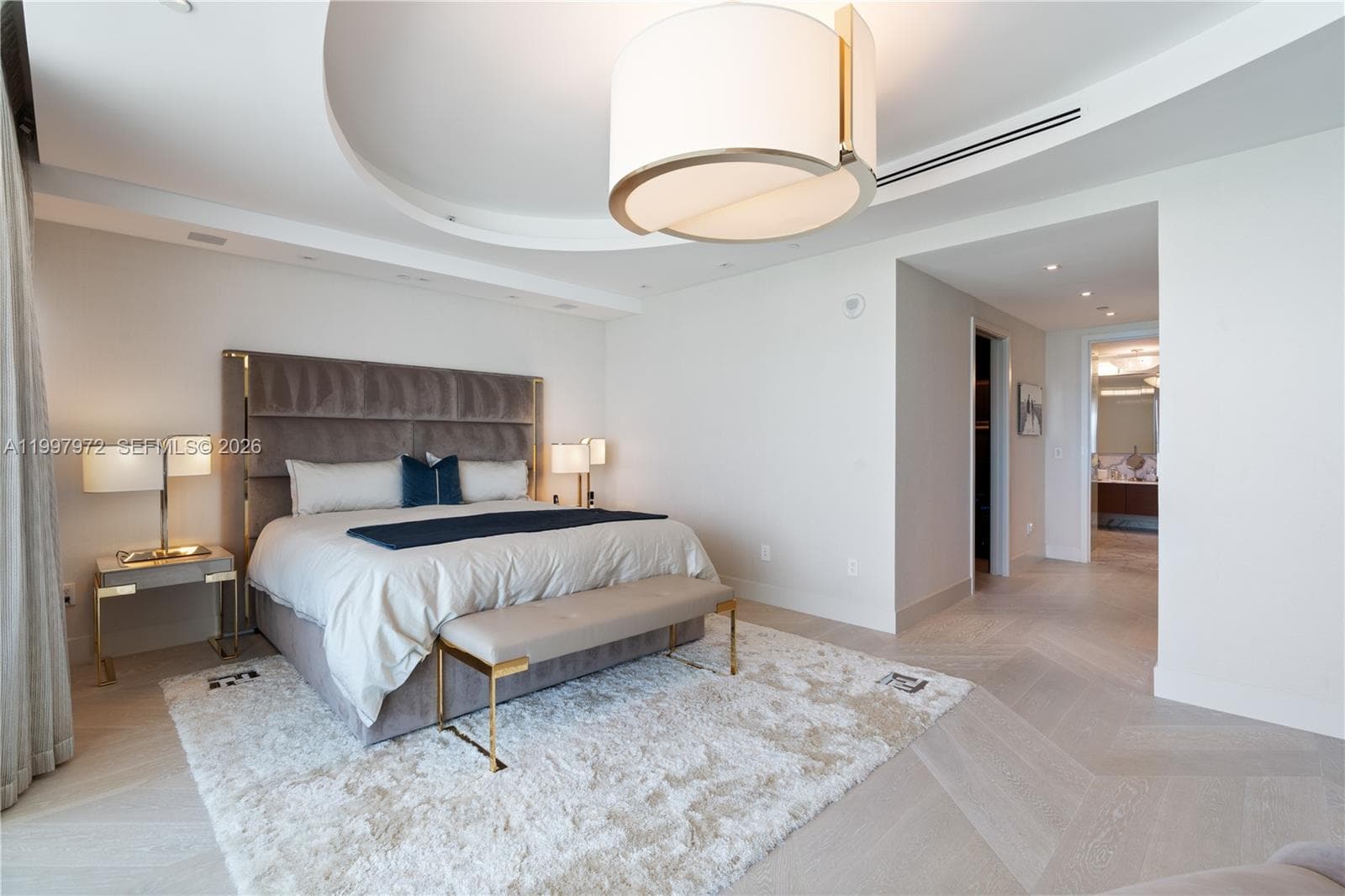 10203 Collins Ave 1001 photo 24