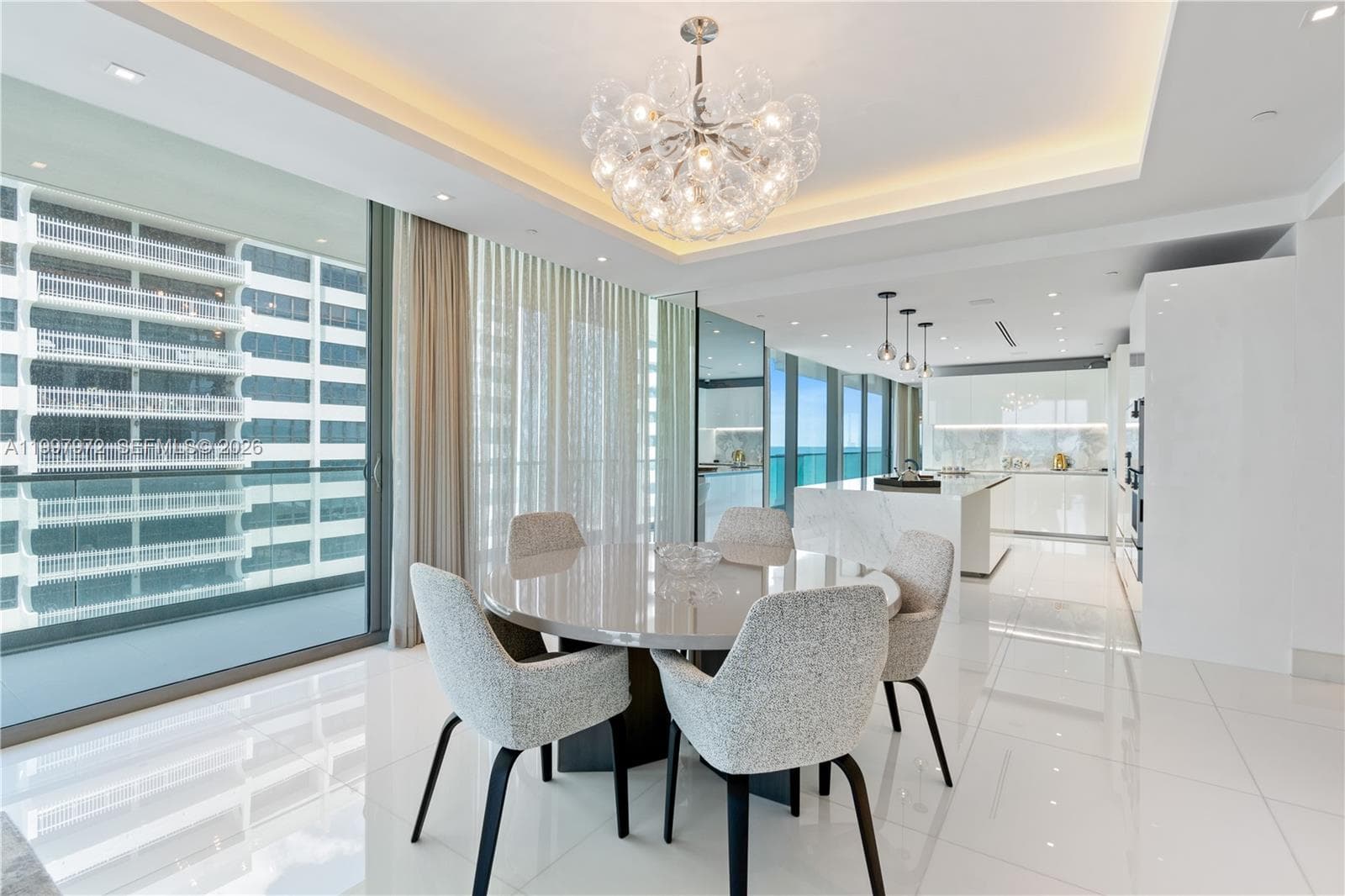 10203 Collins Ave 1001 photo 18