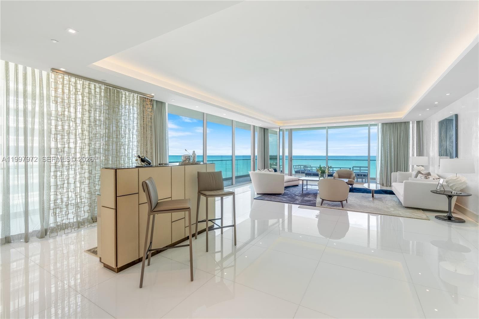 10203 Collins Ave 1001 photo 11