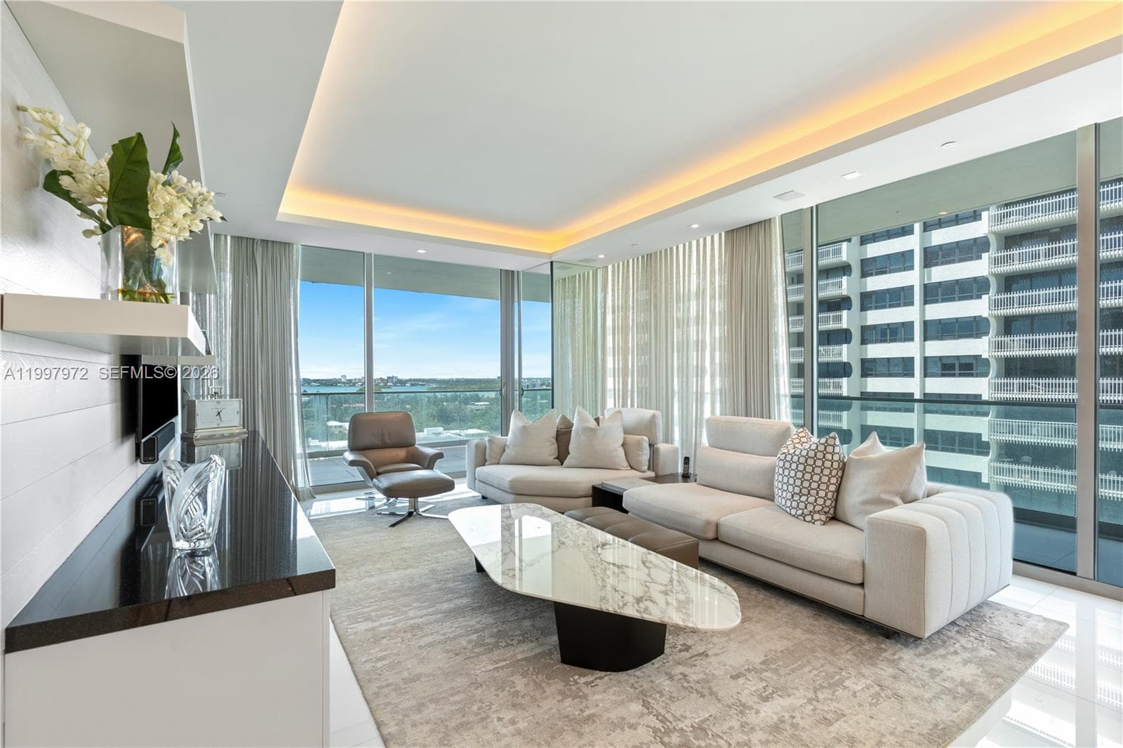 10203 Collins Ave 1001 photo 19