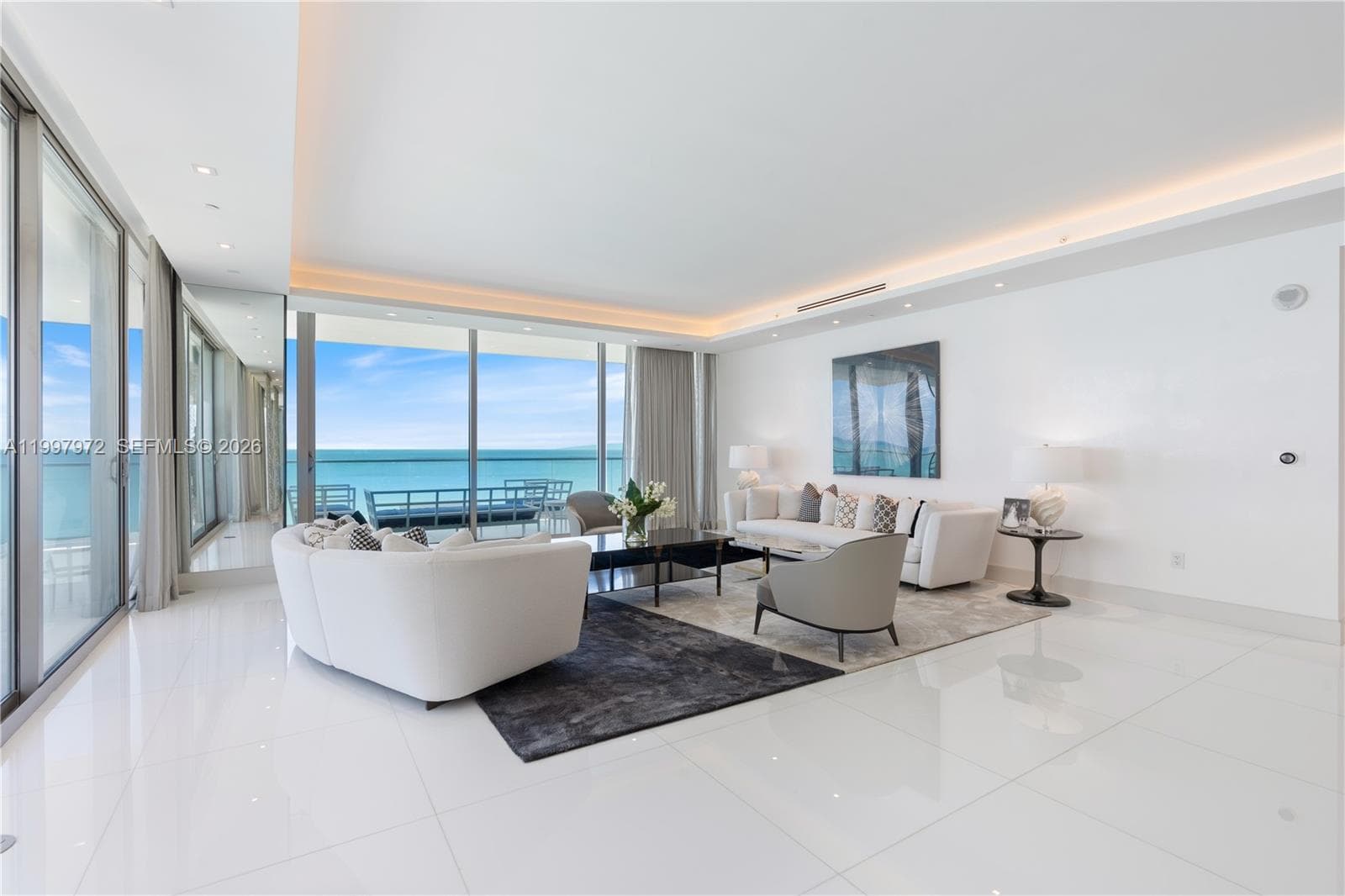 10203 Collins Ave 1001 photo 8