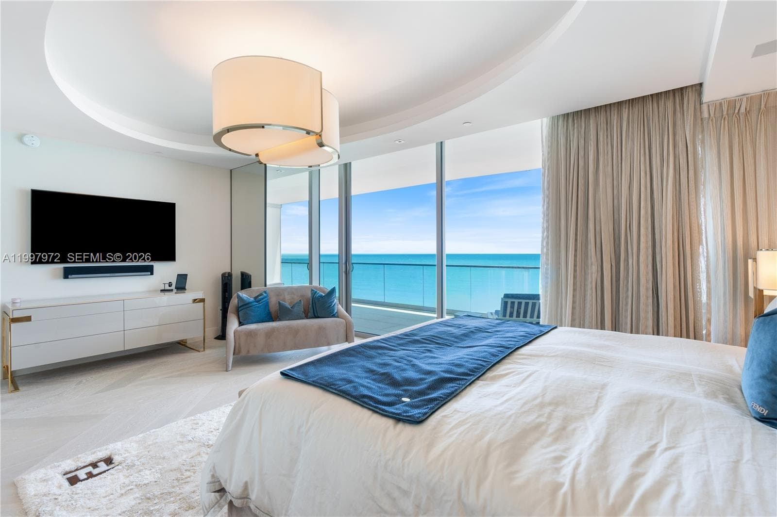 10203 Collins Ave 1001 photo 25