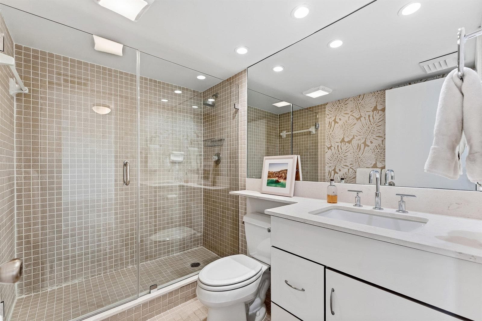 5200 N Flagler Drive 1406 photo 14
