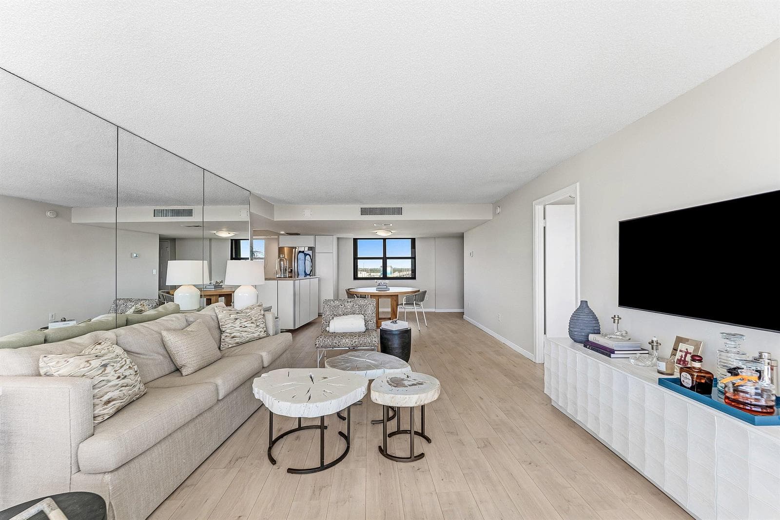 5200 N Flagler Drive 1406 photo 4
